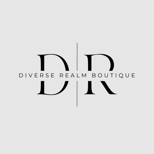 Diverse Realm Boutique 